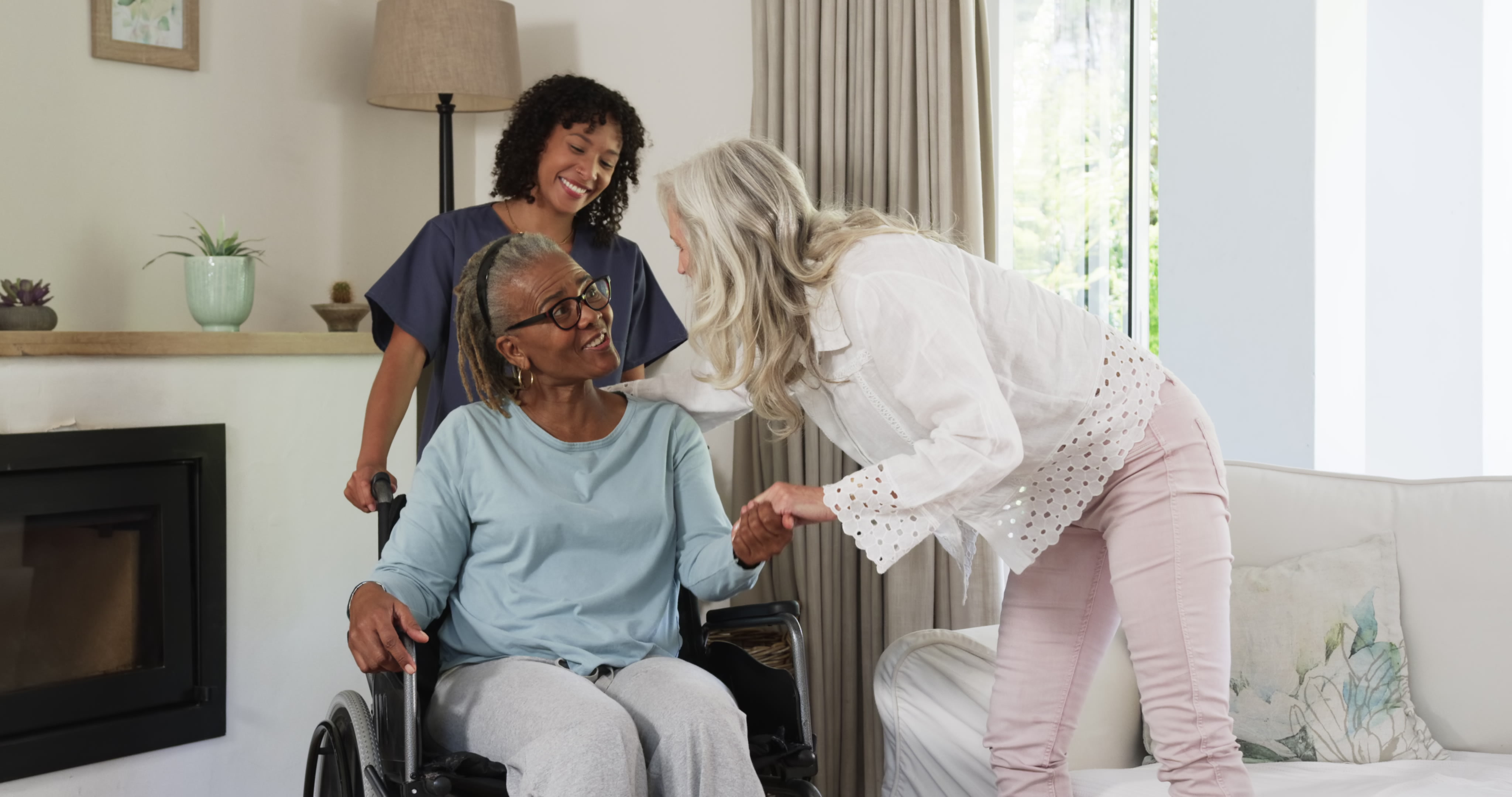 Respite Care